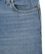 Levi's（リーバイス）デニムパンツ 紺 サイズ:30(M位) レディース/2200649244058