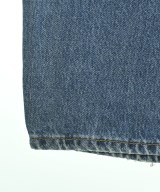 Levi's（リーバイス）デニムパンツ 紺 サイズ:30(M位) レディース/2200649244058
