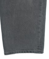 Levi's（リーバイス）デニムパンツ グレー サイズ:31(XL位) レディース/2200640064020
