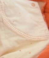 Levi's（リーバイス）ショートパンツ オレンジ サイズ:30(M位) メンズ/2200641622106