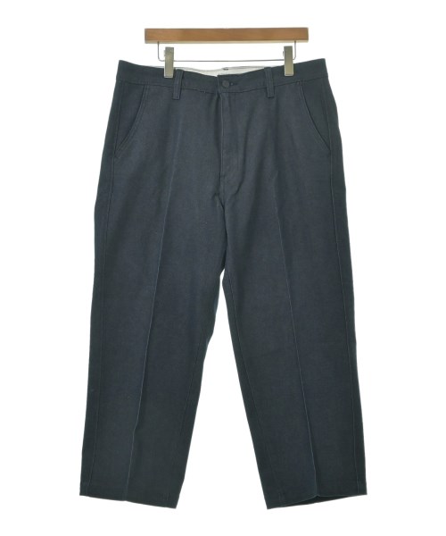 Levi's(リーバイス)スラックス 紺 サイズ:XL/2200649186334