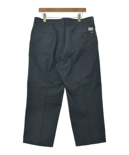 Levi's（リーバイス）スラックス 紺 サイズ:XL メンズ/2200649186334