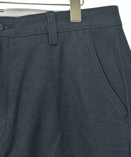 Levi's（リーバイス）スラックス 紺 サイズ:XL メンズ/2200649186334