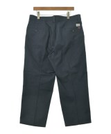 Levi's（リーバイス）スラックス 紺 サイズ:XL メンズ/2200649186334