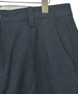 Levi's（リーバイス）スラックス 紺 サイズ:XL メンズ/2200649186334