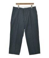 Levi's スラックス