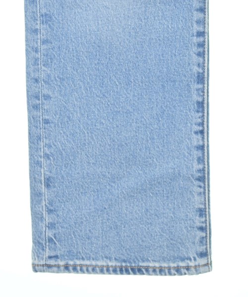 Levi's（リーバイス）デニムパンツ 青 サイズ:L メンズ/2200649479054
