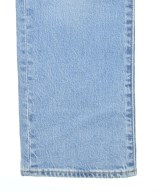 Levi's（リーバイス）デニムパンツ 青 サイズ:L メンズ/2200649479054