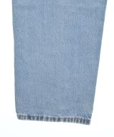 Levi's（リーバイス）デニムパンツ 青 サイズ:34(XL位) メンズ/2200649565061