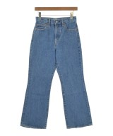 Levi's デニムパンツ