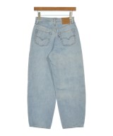 Levi's（リーバイス）デニムパンツ 青 サイズ:25(S位) レディース/2200638046014