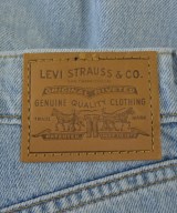 Levi's（リーバイス）デニムパンツ 青 サイズ:25(S位) レディース/2200638046014