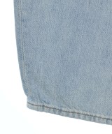 Levi's（リーバイス）デニムパンツ 青 サイズ:25(S位) レディース/2200638046014
