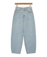 Levi's デニムパンツ