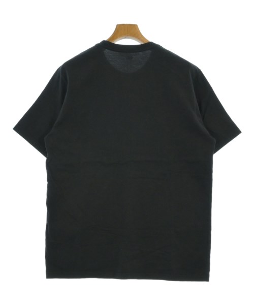 Levi's（リーバイス）Tシャツ・カットソー 黒 サイズ:M メンズ/2200649725076