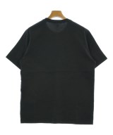 Levi's（リーバイス）Tシャツ・カットソー 黒 サイズ:M メンズ/2200649725076