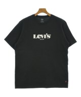 Levi's Tシャツ・カットソー