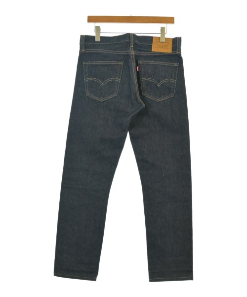 Levi's（リーバイス）デニムパンツ 紺 サイズ:32(L位) メンズ/2200639777061