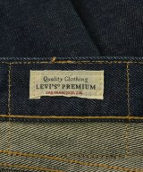 Levi's（リーバイス）デニムパンツ 紺 サイズ:32(L位) メンズ/2200639777061