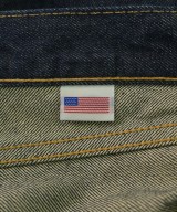 Levi's（リーバイス）デニムパンツ 紺 サイズ:32(L位) メンズ/2200639777061