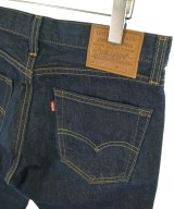 Levi's（リーバイス）デニムパンツ 紺 サイズ:32(L位) メンズ/2200639777061
