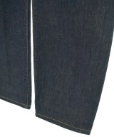 Levi's（リーバイス）デニムパンツ 紺 サイズ:32(L位) メンズ/2200639777061