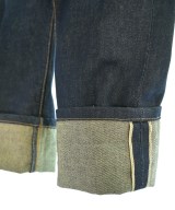 Levi's（リーバイス）デニムパンツ 紺 サイズ:32(L位) メンズ/2200639777061