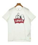 Levi's Tシャツ・カットソー