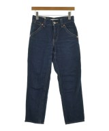 Levi's（リーバイス）デニムパンツ 紺 サイズ:24(S位) レディース/2200650076020
