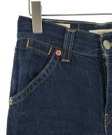 Levi's（リーバイス）デニムパンツ 紺 サイズ:24(S位) レディース/2200650076020