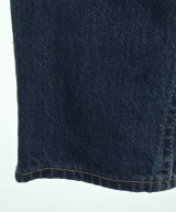 Levi's（リーバイス）デニムパンツ 紺 サイズ:24(S位) レディース/2200650076020