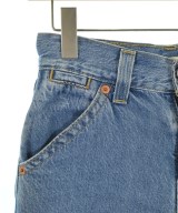 Levi's（リーバイス）デニムパンツ 紺 サイズ:24(S位) レディース/2200650076037