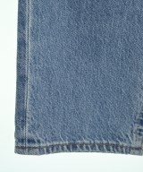 Levi's（リーバイス）デニムパンツ 紺 サイズ:24(S位) レディース/2200650076037