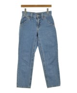 Levi's デニムパンツ