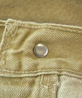 Levi's（リーバイス）デニムパンツ ベージュ サイズ:24(S位) レディース/2200650076044