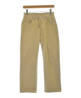 Levi's デニムパンツ