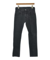 Levi's デニムパンツ