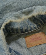 Levi's（リーバイス）デニムジャケット 紺 サイズ:-(S位) メンズ/2200642633026