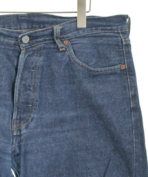 Levi's（リーバイス）デニムパンツ 青 サイズ:36(XXL位) メンズ/2200648793014