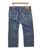 Levi's（リーバイス）デニムパンツ 青 サイズ:36(XXL位) メンズ/2200648793014