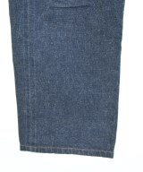 Levi's（リーバイス）デニムパンツ 青 サイズ:36(XXL位) メンズ/2200648793014