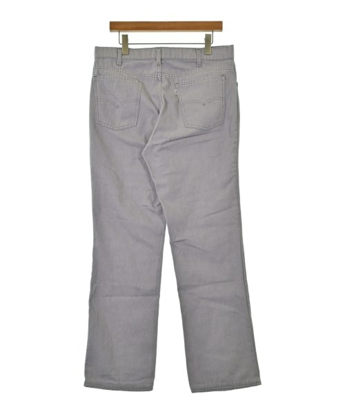 Levi's（リーバイス）その他 グレー サイズ:36(XL位) メンズ/2200650543225