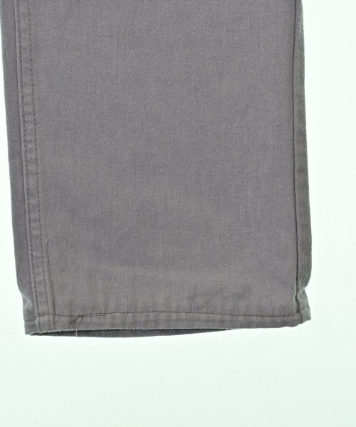 Levi's（リーバイス）その他 グレー サイズ:36(XL位) メンズ/2200650543225