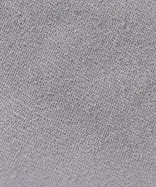 Levi's（リーバイス）その他 グレー サイズ:36(XL位) メンズ/2200650543225