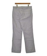 Levi's（リーバイス）その他 グレー サイズ:36(XL位) メンズ/2200650543225
