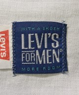 Levi's（リーバイス）その他 グレー サイズ:36(XL位) メンズ/2200650543225
