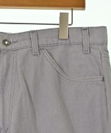 Levi's（リーバイス）その他 グレー サイズ:36(XL位) メンズ/2200650543225