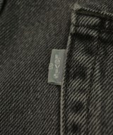 Levi's（リーバイス）デニムパンツ グレー サイズ:31(M位) メンズ/2200650556089