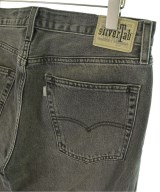 Levi's（リーバイス）デニムパンツ グレー サイズ:31(M位) メンズ/2200650556089