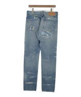 Levi's（リーバイス）デニムパンツ 青 サイズ:33(L位) メンズ/2200650763067